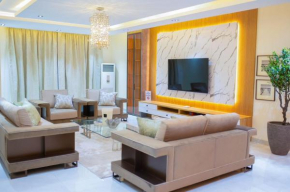 Apartments